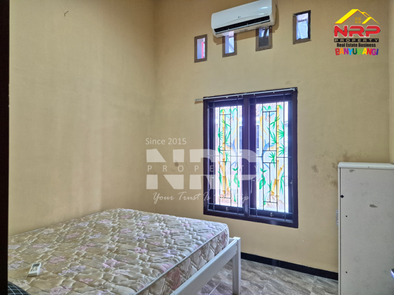Disewakan Rumah Minimalis Hook di Kebalenan - Banyuwangi Disewakan Rumah Minimalis Hook di Kebalenan - Banyuwangi Disewakan Rumah Minimalis Hook di Kebalenan - Banyuwangi
Hunian Nyaman di Pusat Kota Banyuwangi
Akses 0 Jalan Provinsi "Jl. Brawijaya"

LT/LB : NRP BANYUWANGI