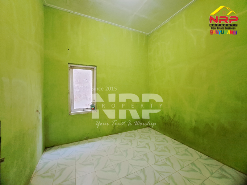 Disewakan rumah minimalis murah banget di Klatak - Banyuwangi  Disewakan rumah minimalis murah banget di Klatak - Banyuwangi  Disewakan rumah minimalis murah banget di Klatak - Banyuwangi&nbsp;
10 menit dari Banyuwangi Kota, 10 Menit dari Pelabuhan Ketapang.&nbsp;

LT/LB : 103/80 NRP BANYUWANGI