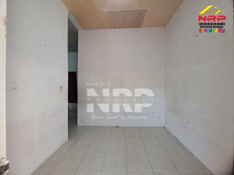 Disewakan Rumah Minimalis Murah di Kertosari - Banyuwangi  Disewakan Rumah Minimalis Murah di Kertosari - Banyuwangi  Disewakan Rumah Minimalis Murah di Kertosari - Banyuwangi&nbsp;
Dekat Fasilitas Pendidikan, Pebelanjaan, pertokoan dan sentra kuliner,

LT/LB : 84/60 M2 NRP BANYUWANGI
