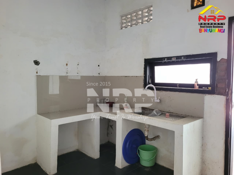 Disewakan Rumah Minimalis siap huni Murah di Banyuwangi Kota   Disewakan Rumah Minimalis siap huni Murah di Banyuwangi Kota   Disewakan Rumah Minimalis siap huni Murah di Banyuwangi Kota&nbsp;&nbsp;
Dekat dengan Fasilitas Pendidikan, Perbelanjaan, Transportasi dan Fasilitas Umum NRP BANYUWANGI
