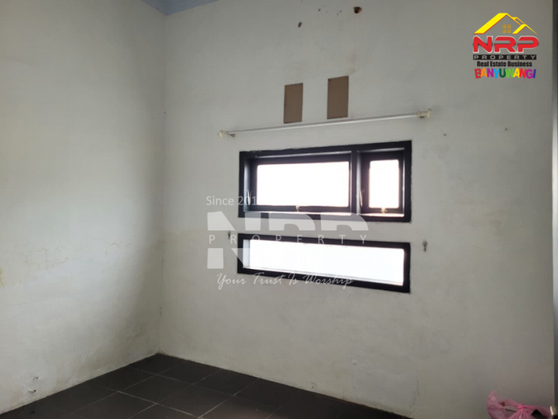 Disewakan Rumah Minimalis siap huni Murah di Banyuwangi Kota   Disewakan Rumah Minimalis siap huni Murah di Banyuwangi Kota   Disewakan Rumah Minimalis siap huni Murah di Banyuwangi Kota&nbsp;&nbsp;
Dekat dengan Fasilitas Pendidikan, Perbelanjaan, Transportasi dan Fasilitas Umum NRP BANYUWANGI
