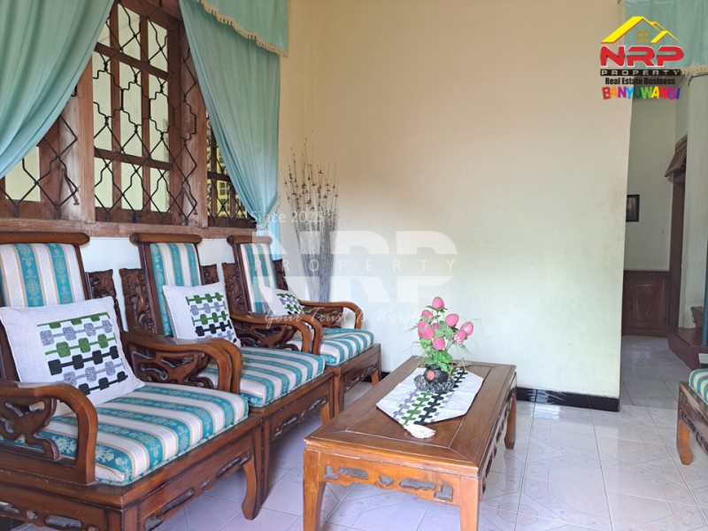 Disewakan rumah murah di Kebalenan - Banyuwangi  Disewakan rumah murah di Kebalenan - Banyuwangi  Disewakan rumah murah di Kebalenan - Banyuwangi&nbsp;
Hanya lantai 1 saja yang disewakan. Lokasi strategis pusat kota. Dekat BTN Banyuwangi
Dekat dengan NRP BANYUWANGI