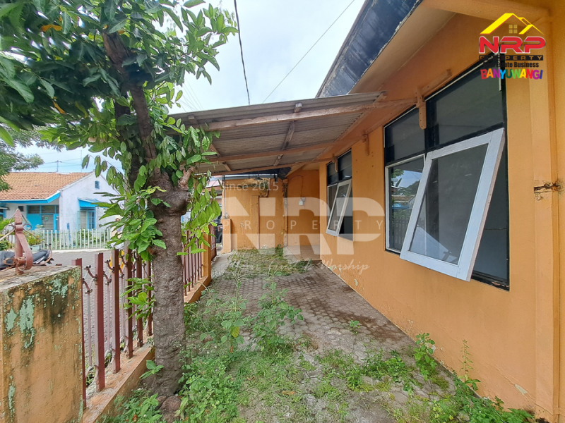 Disewakan Rumah Murah di Penganjuran Banyuwangi Kota  Disewakan Rumah Murah di Penganjuran - Banyuwangi  Disewakan Rumah Murah di Penganjuran - Banyuwangi&nbsp;
Sebelah kantor kejaksaan banyuwangi, Dekat dengan Sekolah SMP Muhammadiyah Banyuwangi&nbsp;
Berada di NRP BANYUWANGI