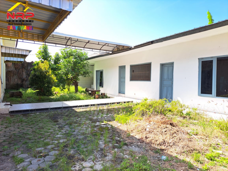 Disewakan Rumah + Ruko 4 Plong Murah Tepi Jl. Blimbingsari - Rogojampi  Disewakan Rumah + Ruko 4 Plong Murah Tepi Jl. Blimbingsari - Rogojampi  Disewakan Rumah + Ruko 4 Plong Murah Tepi Jl. Blimbingsari - Rogojampi&nbsp;
Cocok untuk hunian dan ruang usaha, gudang, kantor atau ruang usaha NRP BANYUWANGI