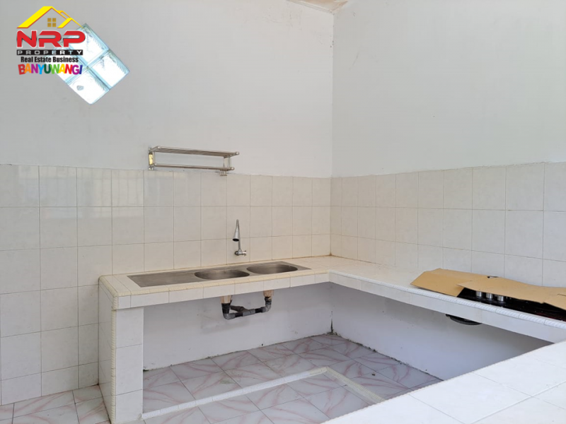 Disewakan Rumah + Ruko 4 Plong Murah Tepi Jl. Blimbingsari - Rogojampi  Disewakan Rumah + Ruko 4 Plong Murah Tepi Jl. Blimbingsari - Rogojampi  Disewakan Rumah + Ruko 4 Plong Murah Tepi Jl. Blimbingsari - Rogojampi&nbsp;
Cocok untuk hunian dan ruang usaha, gudang, kantor atau ruang usaha NRP BANYUWANGI