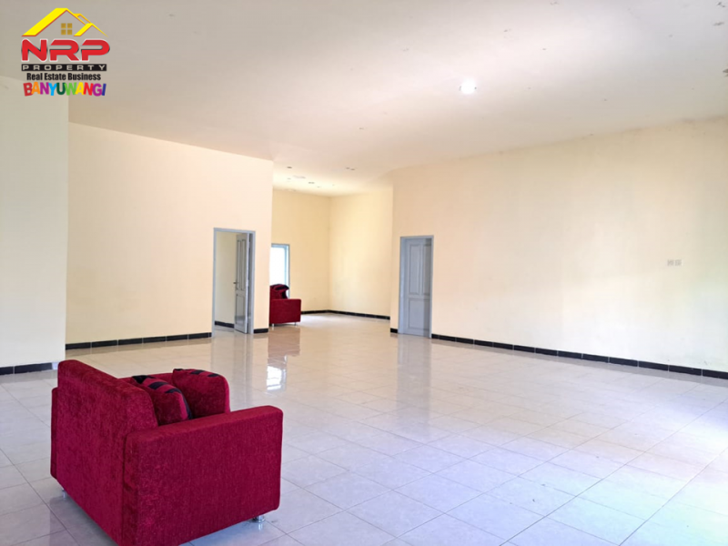 Disewakan Rumah + Ruko 4 Plong Murah Tepi Jl. Blimbingsari - Rogojampi  Disewakan Rumah + Ruko 4 Plong Murah Tepi Jl. Blimbingsari - Rogojampi  Disewakan Rumah + Ruko 4 Plong Murah Tepi Jl. Blimbingsari - Rogojampi&nbsp;
Cocok untuk hunian dan ruang usaha, gudang, kantor atau ruang usaha NRP BANYUWANGI