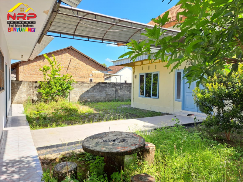 Disewakan Rumah + Ruko 4 Plong Murah Tepi Jl. Blimbingsari - Rogojampi  Disewakan Rumah + Ruko 4 Plong Murah Tepi Jl. Blimbingsari - Rogojampi  Disewakan Rumah + Ruko 4 Plong Murah Tepi Jl. Blimbingsari - Rogojampi&nbsp;
Cocok untuk hunian dan ruang usaha, gudang, kantor atau ruang usaha NRP BANYUWANGI