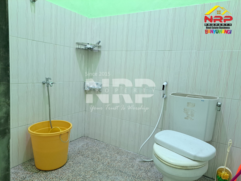 Disewakan Rumah Siap Huni di Perumahan Akses Jl. MH Thamrin - Banyuwangi  Disewakan Rumah Siap Huni di Perumahan Akses Jl. MH Thamrin - Banyuwangi  Disewakan Rumah Siap Huni di Perumahan Akses Jl. MH Thamrin - Banyuwangi&nbsp;
One Get Sistem , Cocok untuk rumah hunian,lokasi sangat nyaman dan NRP BANYUWANGI