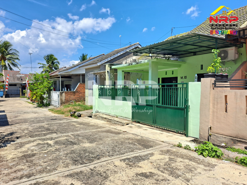 Disewakan Rumah Siap Huni di Perumahan Akses Jl. MH Thamrin - Banyuwangi  Disewakan Rumah Siap Huni di Perumahan Akses Jl. MH Thamrin - Banyuwangi  Disewakan Rumah Siap Huni di Perumahan Akses Jl. MH Thamrin - Banyuwangi&nbsp;
One Get Sistem , Cocok untuk rumah hunian,lokasi sangat nyaman dan NRP BANYUWANGI