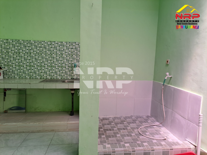 Disewakan Rumah Siap Huni di Perumahan Akses Jl. MH Thamrin - Banyuwangi  Disewakan Rumah Siap Huni di Perumahan Akses Jl. MH Thamrin - Banyuwangi  Disewakan Rumah Siap Huni di Perumahan Akses Jl. MH Thamrin - Banyuwangi&nbsp;
One Get Sistem , Cocok untuk rumah hunian,lokasi sangat nyaman dan NRP BANYUWANGI