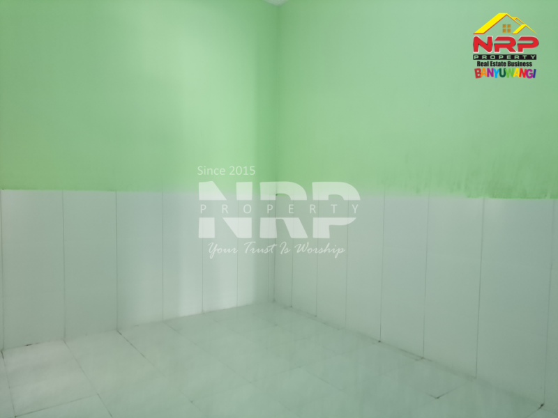 Disewakan Rumah Siap Huni di Perumahan Akses Jl. MH Thamrin - Banyuwangi  Disewakan Rumah Siap Huni di Perumahan Akses Jl. MH Thamrin - Banyuwangi  Disewakan Rumah Siap Huni di Perumahan Akses Jl. MH Thamrin - Banyuwangi&nbsp;
One Get Sistem , Cocok untuk rumah hunian,lokasi sangat nyaman dan NRP BANYUWANGI