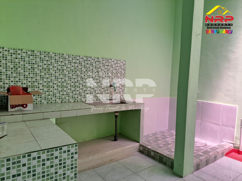 Disewakan Rumah Siap Huni di Perumahan Akses Jl. MH Thamrin - Banyuwangi  Disewakan Rumah Siap Huni di Perumahan Akses Jl. MH Thamrin - Banyuwangi  Disewakan Rumah Siap Huni di Perumahan Akses Jl. MH Thamrin - Banyuwangi&nbsp;
One Get Sistem , Cocok untuk rumah hunian,lokasi sangat nyaman dan NRP BANYUWANGI