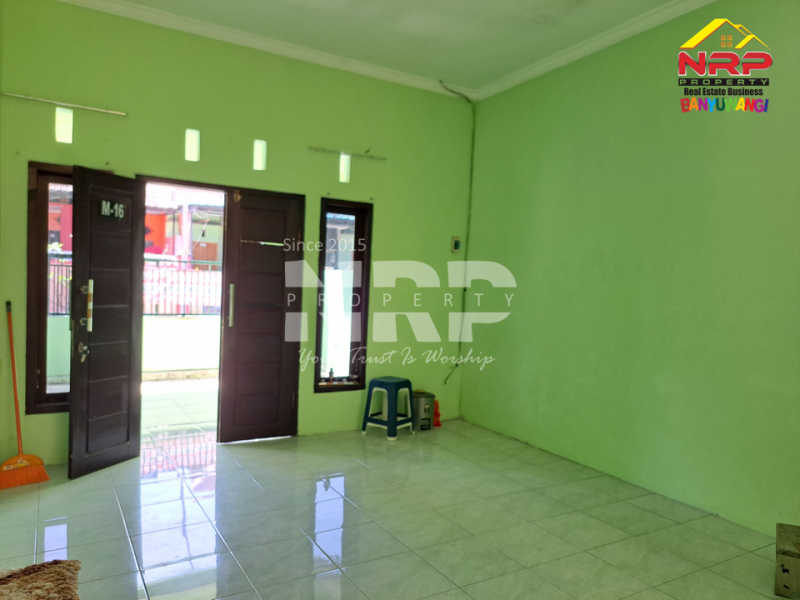 Disewakan Rumah Siap Huni di Perumahan Akses Jl. MH Thamrin - Banyuwangi  Disewakan Rumah Siap Huni di Perumahan Akses Jl. MH Thamrin - Banyuwangi  Disewakan Rumah Siap Huni di Perumahan Akses Jl. MH Thamrin - Banyuwangi&nbsp;
One Get Sistem , Cocok untuk rumah hunian,lokasi sangat nyaman dan NRP BANYUWANGI
