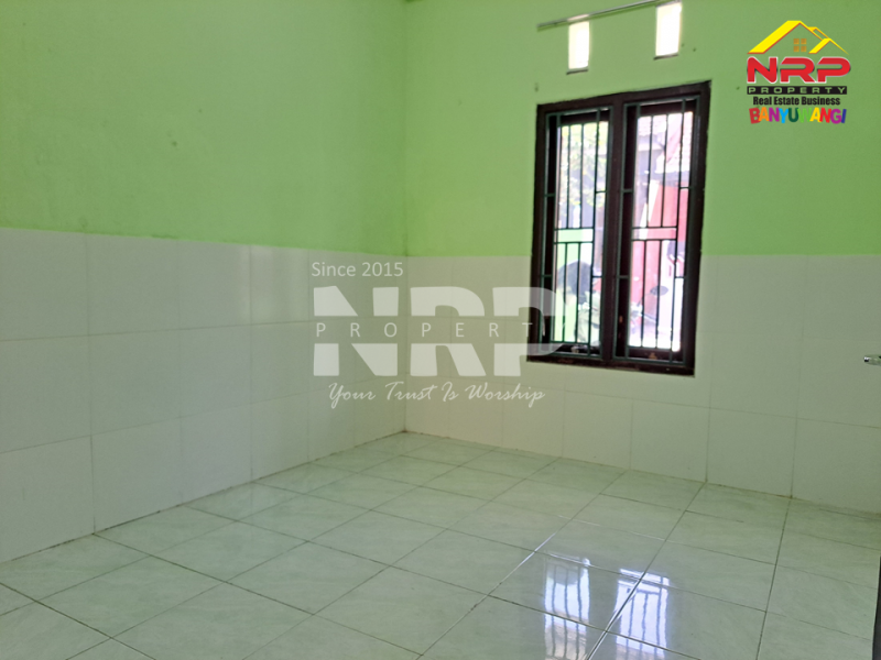 Disewakan Rumah Siap Huni di Perumahan Akses Jl. MH Thamrin - Banyuwangi  Disewakan Rumah Siap Huni di Perumahan Akses Jl. MH Thamrin - Banyuwangi  Disewakan Rumah Siap Huni di Perumahan Akses Jl. MH Thamrin - Banyuwangi&nbsp;
One Get Sistem , Cocok untuk rumah hunian,lokasi sangat nyaman dan NRP BANYUWANGI