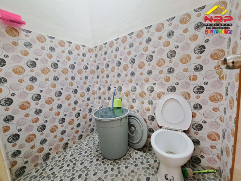 Disewakan Rumah Siap Huni di Perumahan Akses Jl. MH Thamrin - Banyuwangi  Sewa rumah murah banyuwangi kota giri  Disewakan Rumah Siap Huni di Perumahan Akses Jl. MH Thamrin - Banyuwangi&nbsp;
One Get Sistem , Cocok untuk rumah hunian,lokasi sangat nyaman dan NRP BANYUWANGI