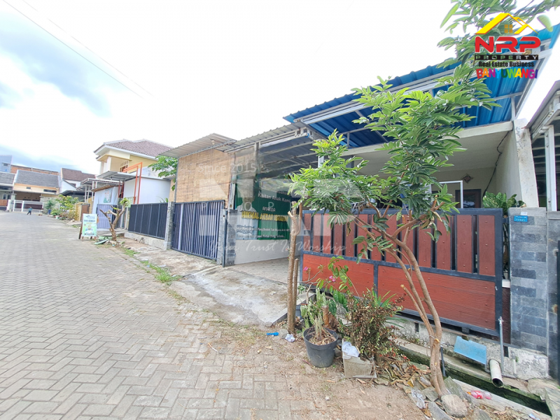 Disewakan Rumah Siap Huni di Perumahan Akses Jl. MH Thamrin - Banyuwangi  Sewa rumah murah banyuwangi kota giri  Disewakan Rumah Siap Huni di Perumahan Akses Jl. MH Thamrin - Banyuwangi&nbsp;
One Get Sistem , Cocok untuk rumah hunian,lokasi sangat nyaman dan NRP BANYUWANGI