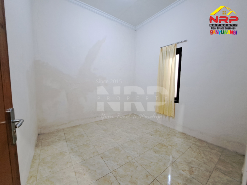 Disewakan Rumah Siap Huni di Perumahan Akses Jl. MH Thamrin - Banyuwangi  Sewa rumah murah banyuwangi kota giri  Disewakan Rumah Siap Huni di Perumahan Akses Jl. MH Thamrin - Banyuwangi&nbsp;
One Get Sistem , Cocok untuk rumah hunian,lokasi sangat nyaman dan NRP BANYUWANGI