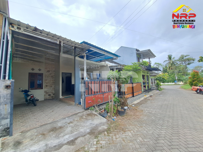 Disewakan Rumah Siap Huni di Perumahan Akses Jl. MH Thamrin - Banyuwangi  Sewa rumah murah banyuwangi kota giri  Disewakan Rumah Siap Huni di Perumahan Akses Jl. MH Thamrin - Banyuwangi&nbsp;
One Get Sistem , Cocok untuk rumah hunian,lokasi sangat nyaman dan NRP BANYUWANGI