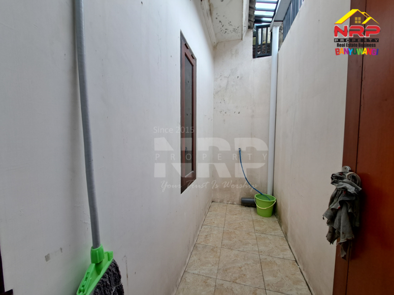 Disewakan Rumah Siap Huni di Perumahan Akses Jl. MH Thamrin - Banyuwangi  Sewa rumah murah banyuwangi kota giri  Disewakan Rumah Siap Huni di Perumahan Akses Jl. MH Thamrin - Banyuwangi&nbsp;
One Get Sistem , Cocok untuk rumah hunian,lokasi sangat nyaman dan NRP BANYUWANGI