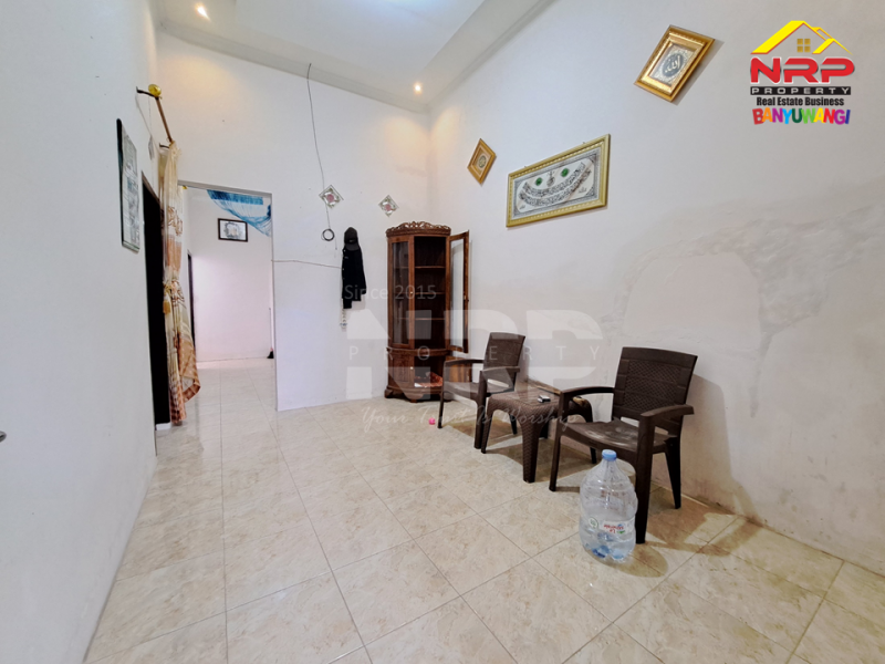 Disewakan Rumah Siap Huni di Perumahan Akses Jl. MH Thamrin - Banyuwangi  Sewa rumah murah banyuwangi kota giri  Disewakan Rumah Siap Huni di Perumahan Akses Jl. MH Thamrin - Banyuwangi&nbsp;
One Get Sistem , Cocok untuk rumah hunian,lokasi sangat nyaman dan NRP BANYUWANGI