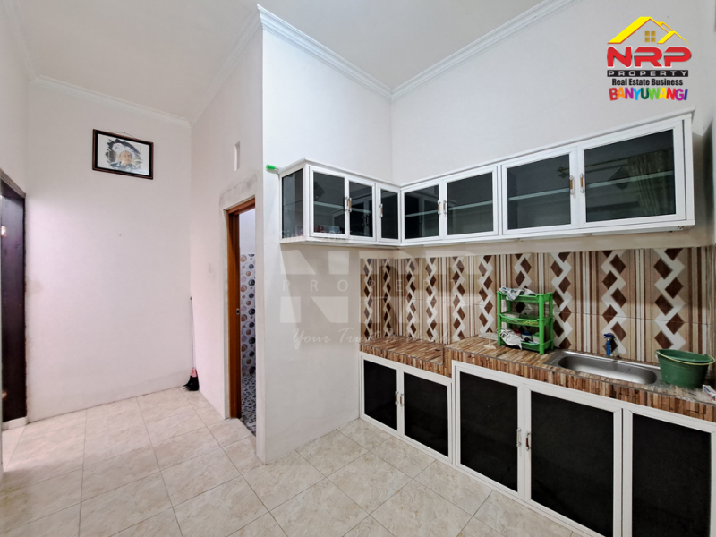 Disewakan Rumah Siap Huni di Perumahan Akses Jl. MH Thamrin - Banyuwangi  Sewa rumah murah banyuwangi kota giri  Disewakan Rumah Siap Huni di Perumahan Akses Jl. MH Thamrin - Banyuwangi&nbsp;
One Get Sistem , Cocok untuk rumah hunian,lokasi sangat nyaman dan NRP BANYUWANGI