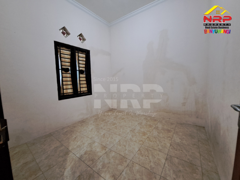 Disewakan Rumah Siap Huni di Perumahan Akses Jl. MH Thamrin - Banyuwangi  Sewa rumah murah banyuwangi kota giri  Disewakan Rumah Siap Huni di Perumahan Akses Jl. MH Thamrin - Banyuwangi&nbsp;
One Get Sistem , Cocok untuk rumah hunian,lokasi sangat nyaman dan NRP BANYUWANGI
