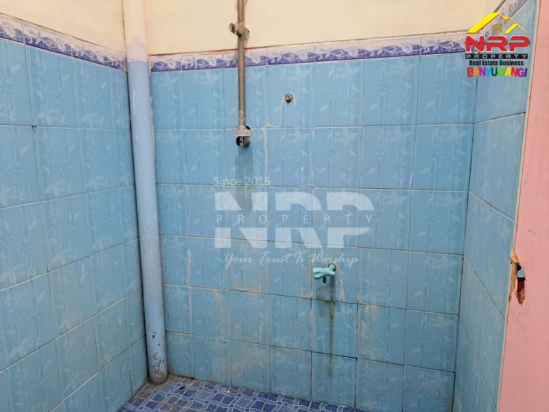 Disewakan Rumah Siap Huni di Perumahan Akses Jl. MH Thamrin - Banyuwangi  Sewa rumah murah di banyuwangi kota  Disewakan Rumah Siap Huni di Perumahan Akses Jl. MH Thamrin - Banyuwangi&nbsp;
One Get Sistem , Cocok untuk rumah hunian,lokasi sangat nyaman dan NRP BANYUWANGI