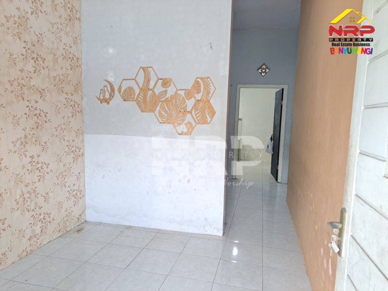 Disewakan Rumah Siap Huni di Perumahan Akses Jl. MH Thamrin - Banyuwangi  Sewa rumah murah di banyuwangi kota  Disewakan Rumah Siap Huni di Perumahan Akses Jl. MH Thamrin - Banyuwangi&nbsp;
One Get Sistem , Cocok untuk rumah hunian,lokasi sangat nyaman dan NRP BANYUWANGI