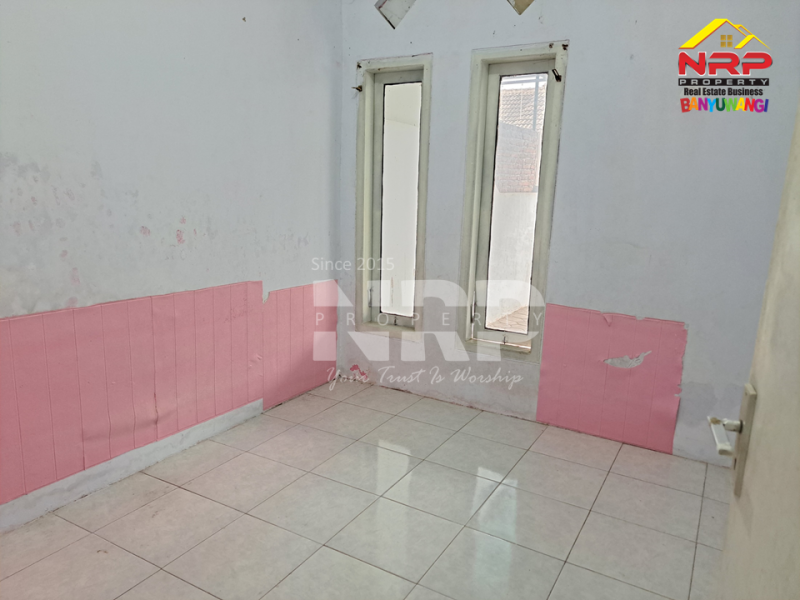 Disewakan Rumah Siap Huni di Perumahan Akses Jl. MH Thamrin - Banyuwangi  Sewa rumah murah di banyuwangi kota  Disewakan Rumah Siap Huni di Perumahan Akses Jl. MH Thamrin - Banyuwangi&nbsp;
One Get Sistem , Cocok untuk rumah hunian,lokasi sangat nyaman dan NRP BANYUWANGI