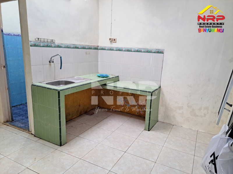 Disewakan Rumah Siap Huni di Perumahan Akses Jl. MH Thamrin - Banyuwangi  Sewa rumah murah di banyuwangi kota  Disewakan Rumah Siap Huni di Perumahan Akses Jl. MH Thamrin - Banyuwangi&nbsp;
One Get Sistem , Cocok untuk rumah hunian,lokasi sangat nyaman dan NRP BANYUWANGI