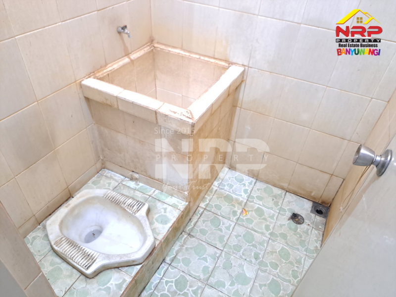 Disewakan Rumah Siap Huni di Perumahan Akses Jl. MH Thamrin - Banyuwangi  Sewa rumah murah di banyuwangi kota  Disewakan Rumah Siap Huni di Perumahan Akses Jl. MH Thamrin - Banyuwangi&nbsp;
One Get Sistem , Cocok untuk rumah hunian,lokasi sangat nyaman dan NRP BANYUWANGI
