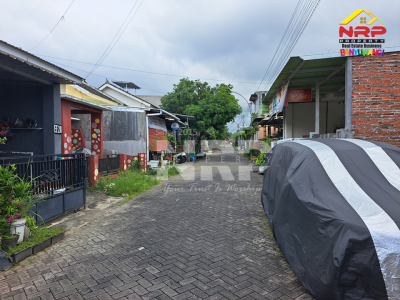 Disewakan Rumah Siap Huni di Perumahan Akses Jl. MH Thamrin - Banyuwangi  Sewa rumah murah di banyuwangi kota  Disewakan Rumah Siap Huni di Perumahan Akses Jl. MH Thamrin - Banyuwangi&nbsp;
One Get Sistem , Cocok untuk rumah hunian,lokasi sangat nyaman dan NRP BANYUWANGI