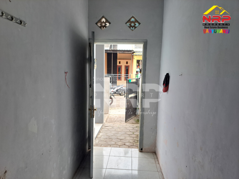 Disewakan Rumah Siap Huni di Perumahan Akses Jl. MH Thamrin - Banyuwangi  Sewa rumah murah di banyuwangi kota  Disewakan Rumah Siap Huni di Perumahan Akses Jl. MH Thamrin - Banyuwangi&nbsp;
One Get Sistem , Cocok untuk rumah hunian,lokasi sangat nyaman dan NRP BANYUWANGI
