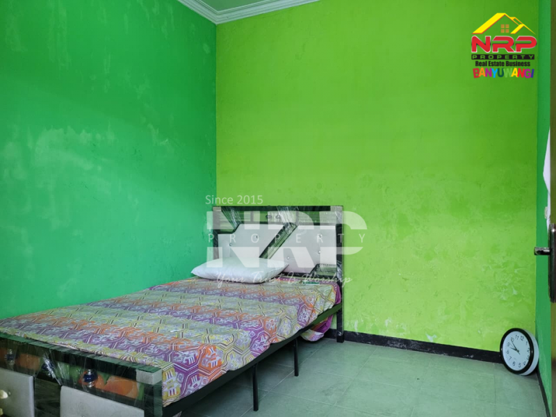 Disewakan Rumah Siap huni Full Furniture di Banyuwangi Kota  Disewakan Rumah Siap huni Full Furniture di Banyuwangi Kota  Disewakan Rumah Siap huni Full Furniture di Banyuwangi Kota&nbsp;
Hunian berada di Pusat Kota dekat dengan Fasilitas Pendidikan dan Kantor NRP BANYUWANGI