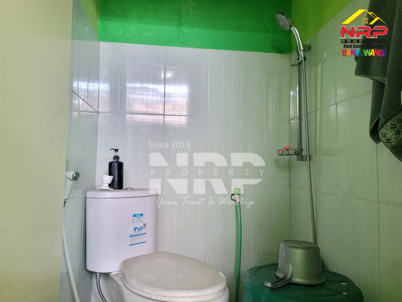 Disewakan Rumah Siap huni Full Furniture di Banyuwangi Kota  Disewakan Rumah Siap huni Full Furniture di Banyuwangi Kota  Disewakan Rumah Siap huni Full Furniture di Banyuwangi Kota&nbsp;
Hunian berada di Pusat Kota dekat dengan Fasilitas Pendidikan dan Kantor NRP BANYUWANGI