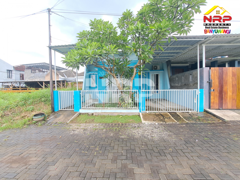 Disewakan Rumah Siap Huni Full Furniture di Kebalenan - Banyuwangi  Disewakan Rumah Siap Huni Full Furniture di Kebalenan - Banyuwangi  Disewakan Rumah Siap Huni Full Furniture di Kebalenan - Banyuwangi&nbsp;
Perumahan Exclusive Pusat Kota dengan Lingkungan Aman dan Nyaman
Keamanan 24 Jam NRP BANYUWANGI