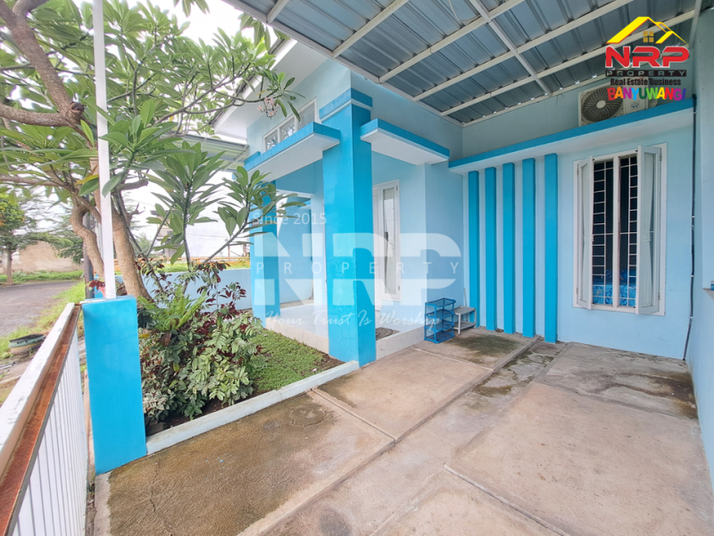 Disewakan Rumah Siap Huni Full Furniture di Kebalenan - Banyuwangi  Disewakan Rumah Siap Huni Full Furniture di Kebalenan - Banyuwangi  Disewakan Rumah Siap Huni Full Furniture di Kebalenan - Banyuwangi&nbsp;
Perumahan Exclusive Pusat Kota dengan Lingkungan Aman dan Nyaman
Keamanan 24 Jam NRP BANYUWANGI