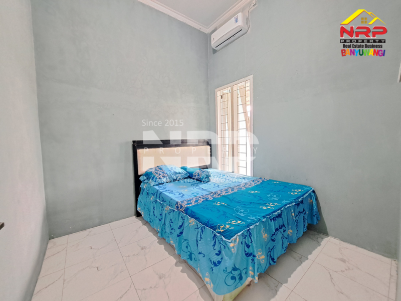 Disewakan Rumah Siap Huni Full Furniture di Kebalenan - Banyuwangi  Disewakan Rumah Siap Huni Full Furniture di Kebalenan - Banyuwangi  Disewakan Rumah Siap Huni Full Furniture di Kebalenan - Banyuwangi&nbsp;
Perumahan Exclusive Pusat Kota dengan Lingkungan Aman dan Nyaman
Keamanan 24 Jam NRP BANYUWANGI