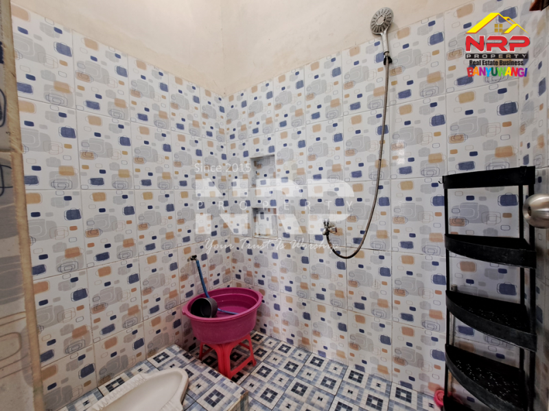 Disewakan Rumah Siap Huni Full Furniture di Kebalenan - Banyuwangi  Disewakan Rumah Siap Huni Full Furniture di Kebalenan - Banyuwangi  Disewakan Rumah Siap Huni Full Furniture di Kebalenan - Banyuwangi&nbsp;
Perumahan Exclusive Pusat Kota dengan Lingkungan Aman dan Nyaman
Keamanan 24 Jam NRP BANYUWANGI