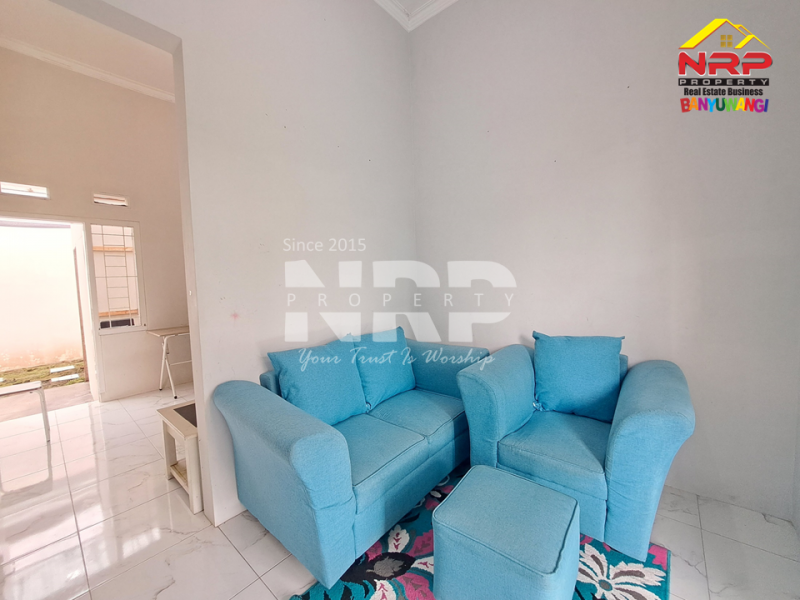 Disewakan Rumah Siap Huni Full Furniture di Kebalenan - Banyuwangi  Disewakan Rumah Siap Huni Full Furniture di Kebalenan - Banyuwangi  Disewakan Rumah Siap Huni Full Furniture di Kebalenan - Banyuwangi&nbsp;
Perumahan Exclusive Pusat Kota dengan Lingkungan Aman dan Nyaman
Keamanan 24 Jam NRP BANYUWANGI