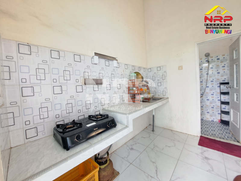 Disewakan Rumah Siap Huni Full Furniture di Kebalenan - Banyuwangi  Disewakan Rumah Siap Huni Full Furniture di Kebalenan - Banyuwangi  Disewakan Rumah Siap Huni Full Furniture di Kebalenan - Banyuwangi&nbsp;
Perumahan Exclusive Pusat Kota dengan Lingkungan Aman dan Nyaman
Keamanan 24 Jam NRP BANYUWANGI