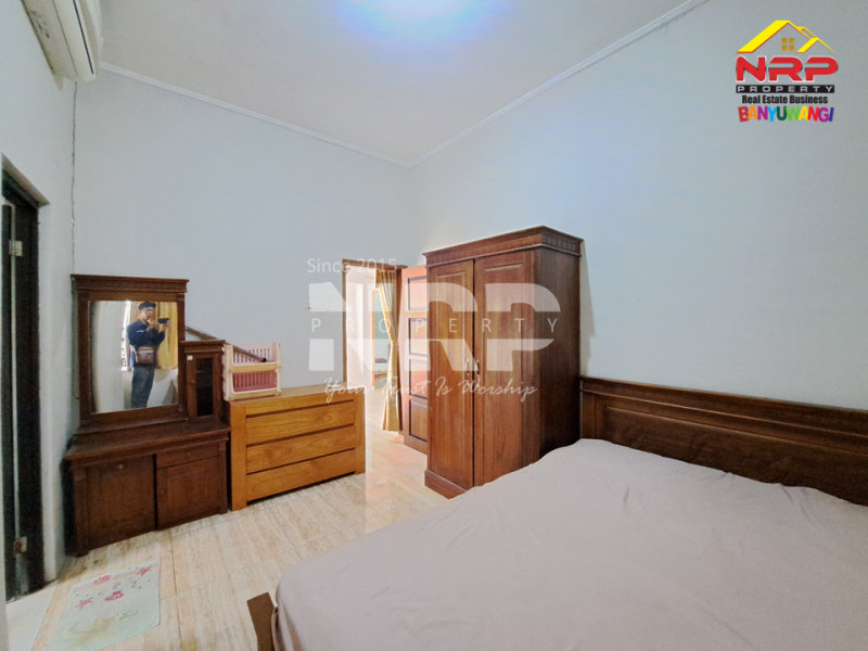 Disewakan Rumah Siap Huni Full Furniture di Perumahan Akses Jl. MH Thamrin - Banyuwangi  Disewakan Rumah Siap Huni Full Furniture di Perumahan Akses Jl. MH Thamrin - Banyuwangi  Disewakan Rumah Siap Huni Full Furniture di Perumahan Akses Jl. MH Thamrin - Banyuwangi&nbsp;
One Get Sistem , Cocok untuk rumah hunian,lokasi sangat nyaman NRP BANYUWANGI