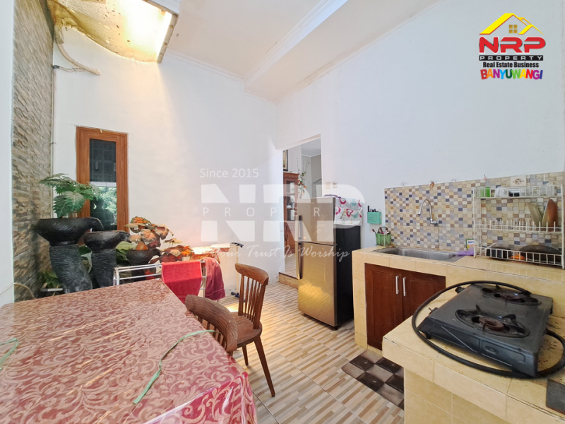 Disewakan Rumah Siap Huni Full Furniture di Perumahan Akses Jl. MH Thamrin - Banyuwangi  Disewakan Rumah Siap Huni Full Furniture di Perumahan Akses Jl. MH Thamrin - Banyuwangi  Disewakan Rumah Siap Huni Full Furniture di Perumahan Akses Jl. MH Thamrin - Banyuwangi&nbsp;
One Get Sistem , Cocok untuk rumah hunian,lokasi sangat nyaman NRP BANYUWANGI