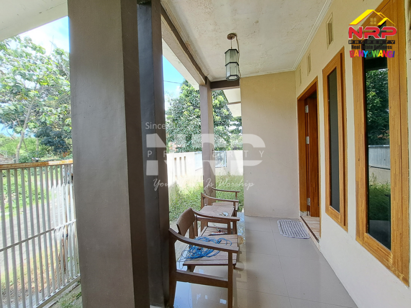 Disewakan Rumah Siap Huni Full Furniture di Perumahan Akses Jl. MH Thamrin - Banyuwangi  Disewakan Rumah Siap Huni Full Furniture di Perumahan Akses Jl. MH Thamrin - Banyuwangi  Disewakan Rumah Siap Huni Full Furniture di Perumahan Akses Jl. MH Thamrin - Banyuwangi&nbsp;
One Get Sistem , Cocok untuk rumah hunian,lokasi sangat nyaman NRP BANYUWANGI