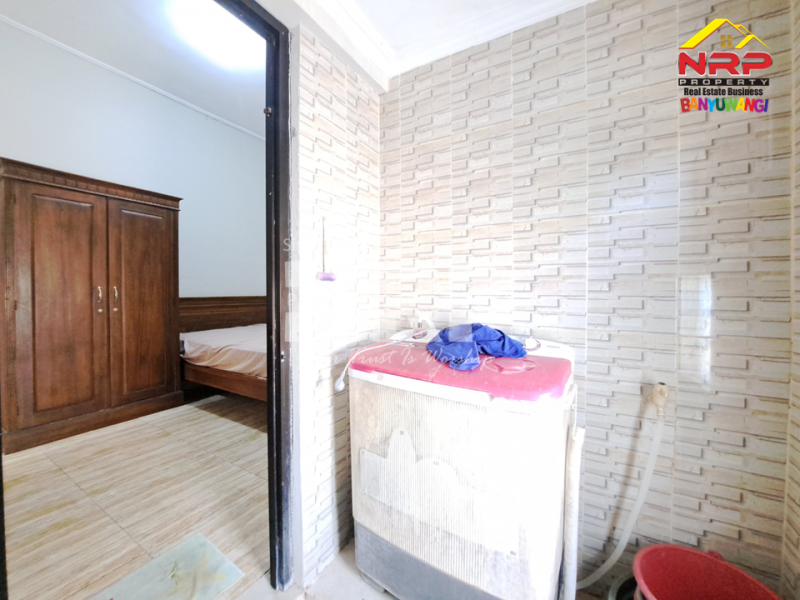 Disewakan Rumah Siap Huni Full Furniture di Perumahan Akses Jl. MH Thamrin - Banyuwangi  Disewakan Rumah Siap Huni Full Furniture di Perumahan Akses Jl. MH Thamrin - Banyuwangi  Disewakan Rumah Siap Huni Full Furniture di Perumahan Akses Jl. MH Thamrin - Banyuwangi&nbsp;
One Get Sistem , Cocok untuk rumah hunian,lokasi sangat nyaman NRP BANYUWANGI