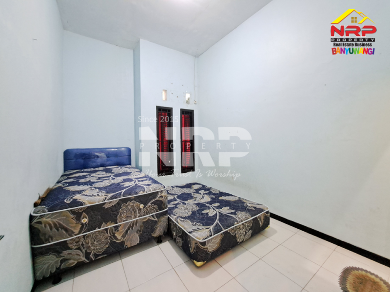 Disewakan Rumah Siap Huni Full Furniture di Perumahan Akses Jl. MH Thamrin - Banyuwangi  Disewakan Rumah Siap Huni Full Furniture di Perumahan Akses Jl. MH Thamrin - Banyuwangi  Disewakan Rumah Siap Huni Full Furniture di Perumahan Akses Jl. MH Thamrin - Banyuwangi&nbsp;
One Get Sistem , Cocok untuk rumah hunian,lokasi sangat nyaman NRP BANYUWANGI