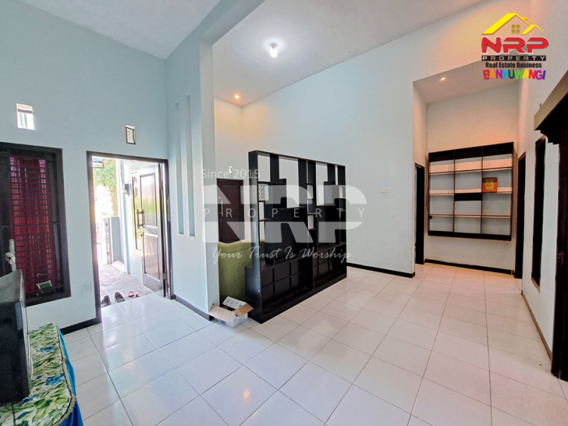 Disewakan Rumah Siap Huni Full Furniture di Perumahan Akses Jl. MH Thamrin - Banyuwangi  Disewakan Rumah Siap Huni Full Furniture di Perumahan Akses Jl. MH Thamrin - Banyuwangi  Disewakan Rumah Siap Huni Full Furniture di Perumahan Akses Jl. MH Thamrin - Banyuwangi&nbsp;
One Get Sistem , Cocok untuk rumah hunian,lokasi sangat nyaman NRP BANYUWANGI
