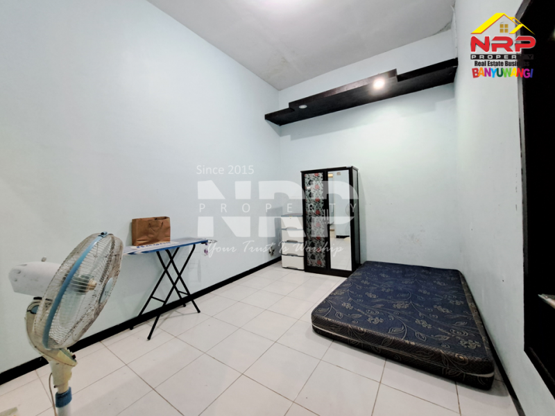 Disewakan Rumah Siap Huni Full Furniture di Perumahan Akses Jl. MH Thamrin - Banyuwangi  Disewakan Rumah Siap Huni Full Furniture di Perumahan Akses Jl. MH Thamrin - Banyuwangi  Disewakan Rumah Siap Huni Full Furniture di Perumahan Akses Jl. MH Thamrin - Banyuwangi&nbsp;
One Get Sistem , Cocok untuk rumah hunian,lokasi sangat nyaman NRP BANYUWANGI