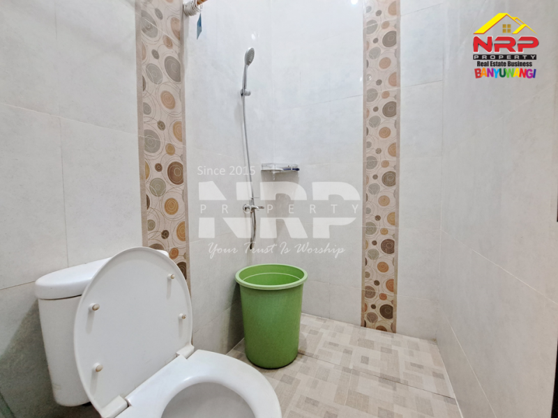 Disewakan Rumah Siap Huni Full Furniture di Perumahan Akses Jl. MH Thamrin - Banyuwangi  Disewakan Rumah Siap Huni Full Furniture di Perumahan Akses Jl. MH Thamrin - Banyuwangi  Disewakan Rumah Siap Huni Full Furniture di Perumahan Akses Jl. MH Thamrin - Banyuwangi&nbsp;
One Get Sistem , Cocok untuk rumah hunian,lokasi sangat nyaman NRP BANYUWANGI