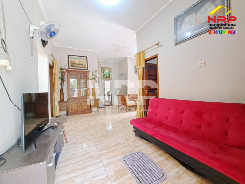Disewakan Rumah Siap Huni Full Furniture di Perumahan Akses Jl. MH Thamrin - Banyuwangi  Disewakan Rumah Siap Huni Full Furniture di Perumahan Akses Jl. MH Thamrin - Banyuwangi  Disewakan Rumah Siap Huni Full Furniture di Perumahan Akses Jl. MH Thamrin - Banyuwangi&nbsp;
One Get Sistem , Cocok untuk rumah hunian,lokasi sangat nyaman NRP BANYUWANGI